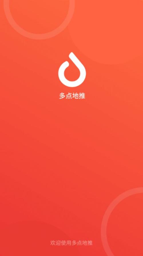 想玩西诱记？官方正式版最新版下载地址在这！