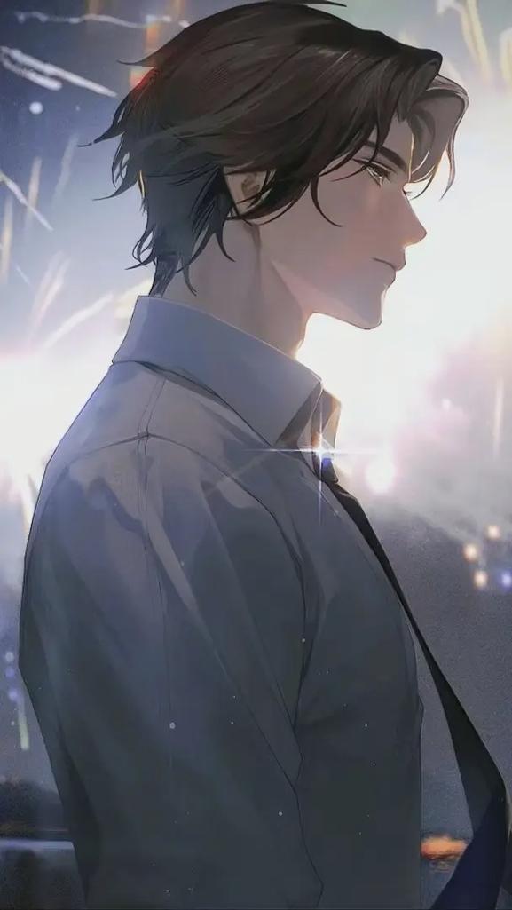 想看背德的四重奏？这里有最新更新地址！