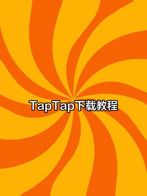 最新克莉丝与游乐之街下载地址，附详细安装指南！