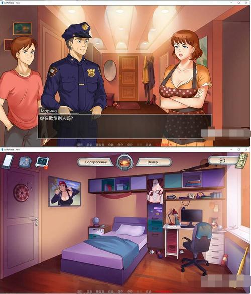 淑女广场游戏攻略指南：解决常见问题及疑难解答