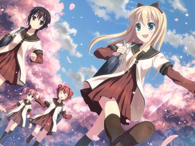 和姐姐一起的夏天3369acG安卓游戏下载，体验盛夏的甜蜜时光