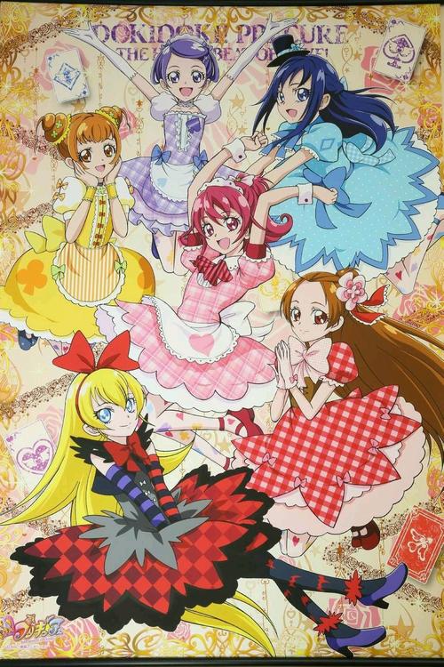 少女之剑与秘密的协奏曲官方正式版下载：最新版来啦！