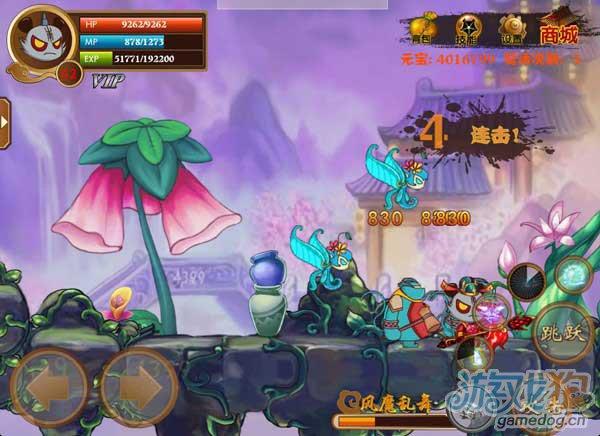 简单的日子游戏攻略:药品获取及资源收集指南