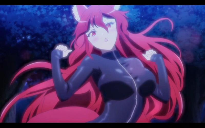 异世界与兽娘姐姐的生活:全攻略分享!教你快速提升等级和好感度