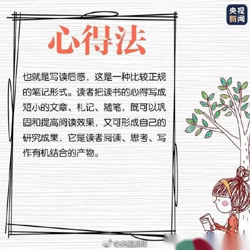 一夏之花最新评论：读者热议与精彩观点