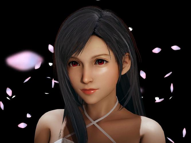 甜心选择2琦玉MOD更新地址：版本1.8下载及安装指南