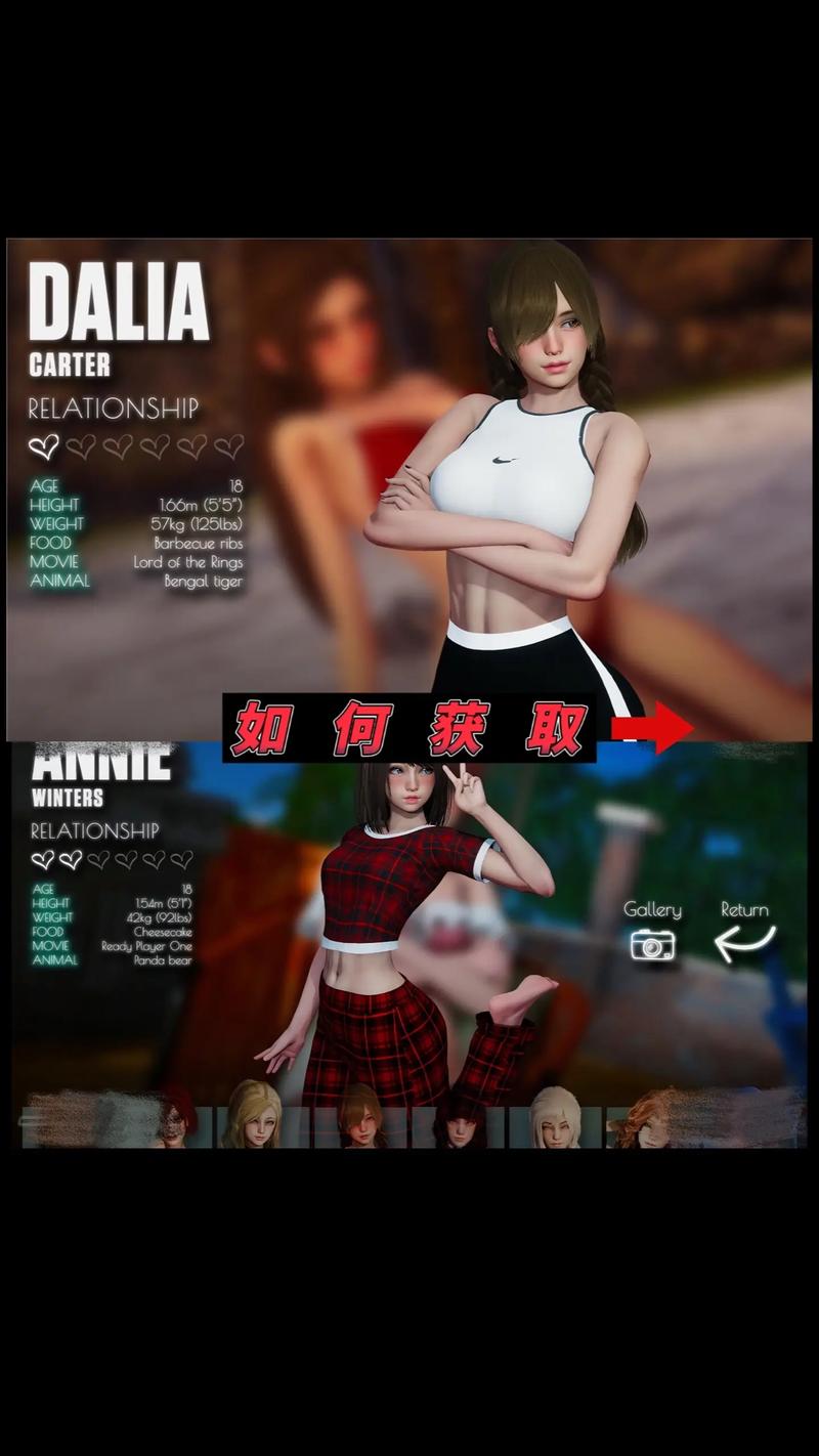 永恒世界最新更新地址及游戏下载方式详解