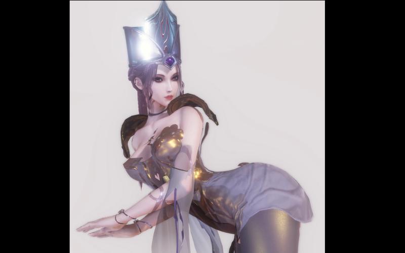 斗罗大陆3D同人游戏攻略大全:快速升级变强指南