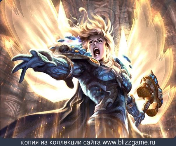 圣骑士复仇之夜最新版本是多少?下载地址及游戏详解