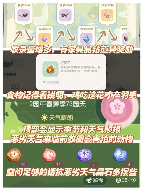 豪宅V0.95游戏官网:佛系玩家的快乐天堂!