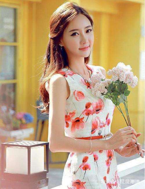 如何下载热辣可爱5最新版本?避免下载到旧版本