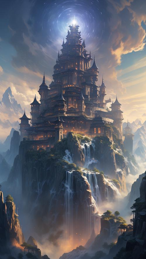 瓦尼亚的城堡下载安卓麻烦吗?一键获取最新版安装包!