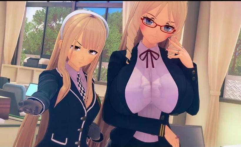 想玩?如此剧烈的疼痛汉化版最新更新内容都在这