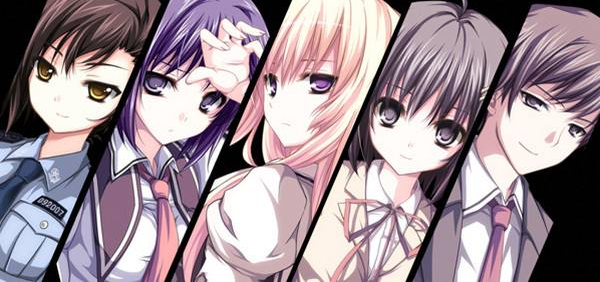 想成为幸福宅女？游戏更新地址公布啦！