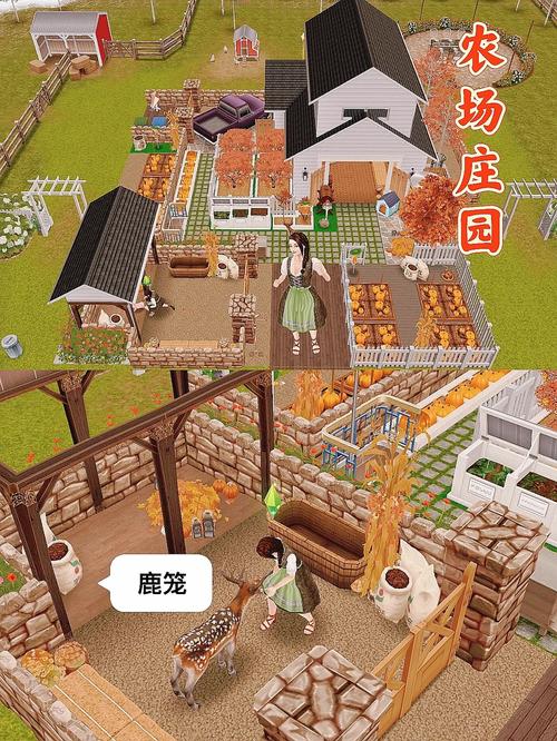 下载迷情医院官方正式版最新版:畅玩完整游戏