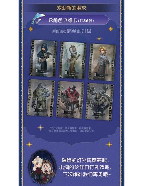 正版按摩沙龙大亨游戏下载:官方正式版最新版来袭