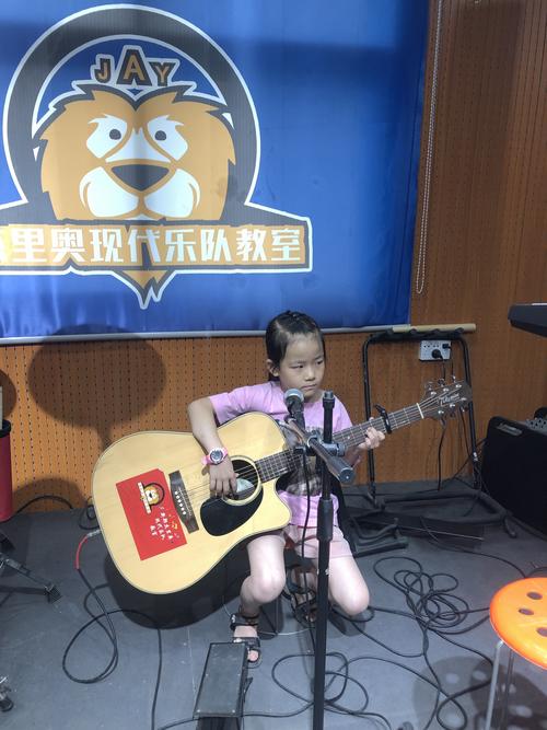 我的秘密暑假时光2最新:游戏里的暑假生活,现实与虚拟的奇妙碰撞!