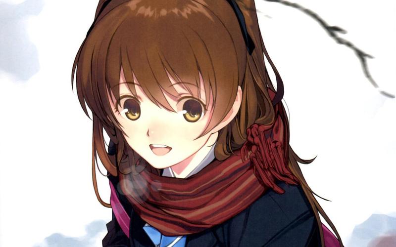 白色相簿合集最新版本：高清画质，完美体验！