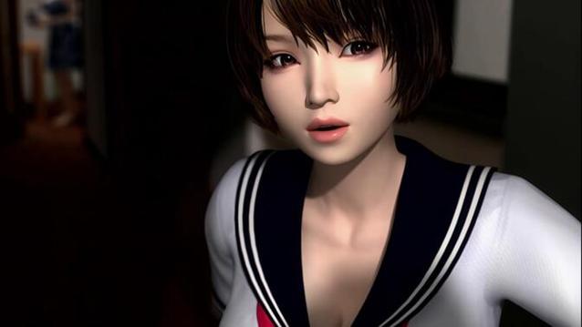 下载梅麻吕配送达人安卓客户端，开启你的送货生涯！