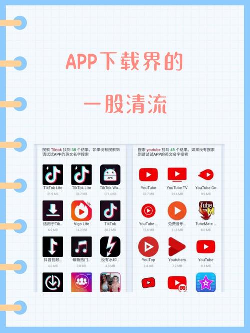 中指通官方网站地址:官方信息,值得信赖