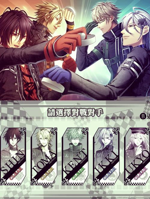 我的失忆症女友游戏攻略大全：完美结局解锁指南