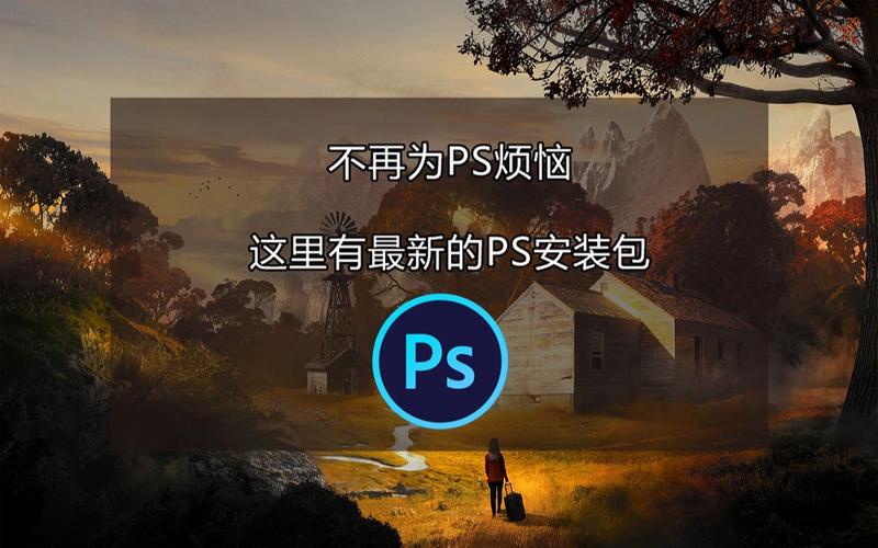 传染危机V3.0最新版本是多少？小白也能轻松上手的游戏