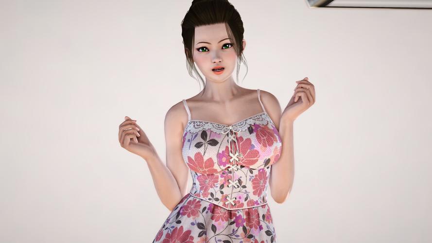 审判官训练师安卓汉化版下载,轻松畅玩欧美SLG