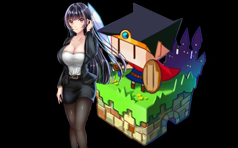 我的真实情欲最新分享：一款让你心跳加速的游戏