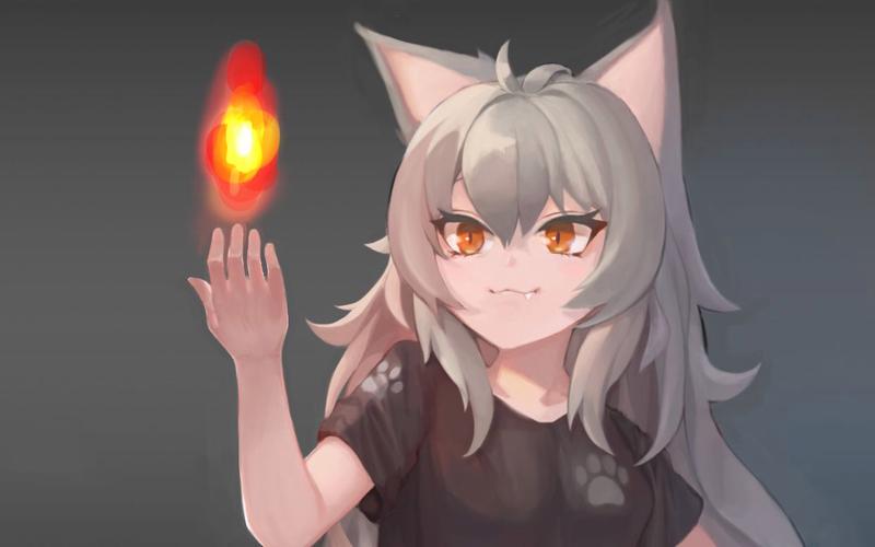 下载米莉亚战纪官方正式版最新版:开启奇幻旅程