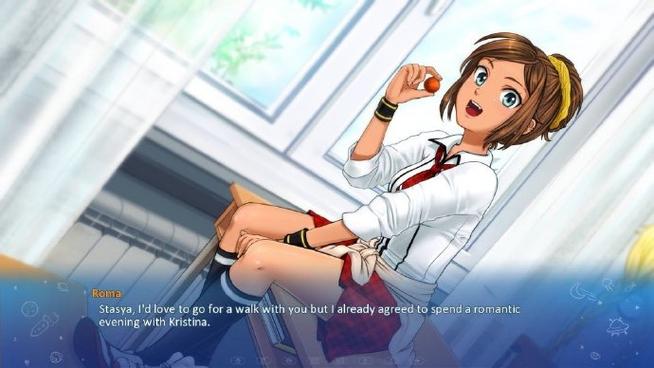 体验爱的跳跃绅士游戏：变身王子邂逅你的公主