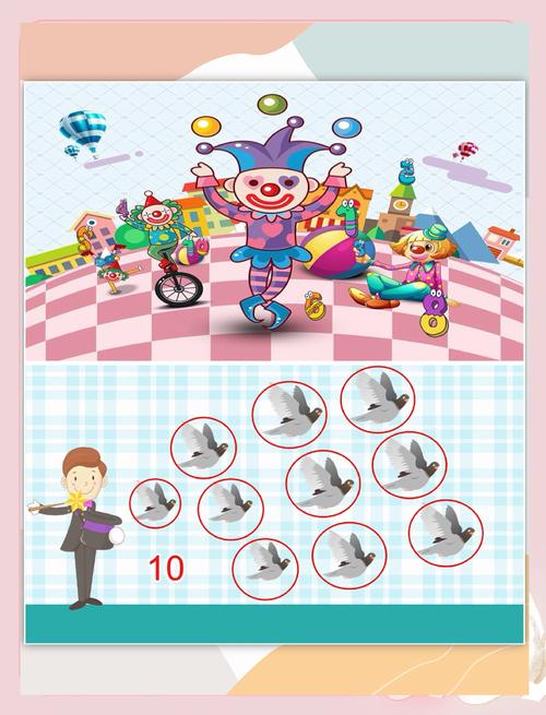 好玩又轻松!交到100个朋友绅士游戏攻略