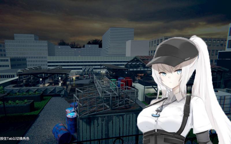 ViRility汉化版8.6.1:有哪些最新更新?值得下载吗?