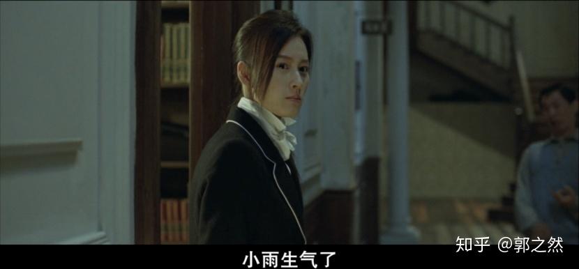 超级星探游戏下载：探索女孩们的秘密心事