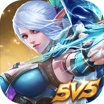 下载NTR女骑士官方正式版最新版:简单快速的游戏下载