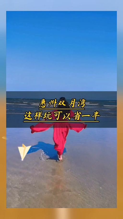 还在找阳光湾恋人1-3合集官网?这里提供安全可靠的下载方式