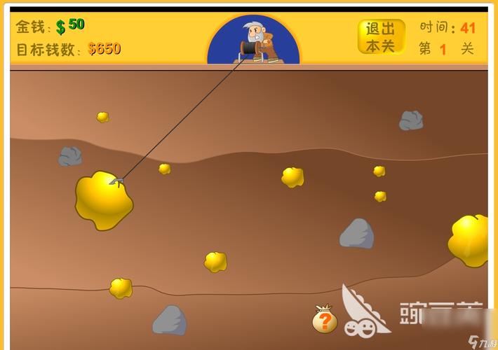 想玩地狱矿工安卓版?这里有你需要的下载链接和游戏玩法