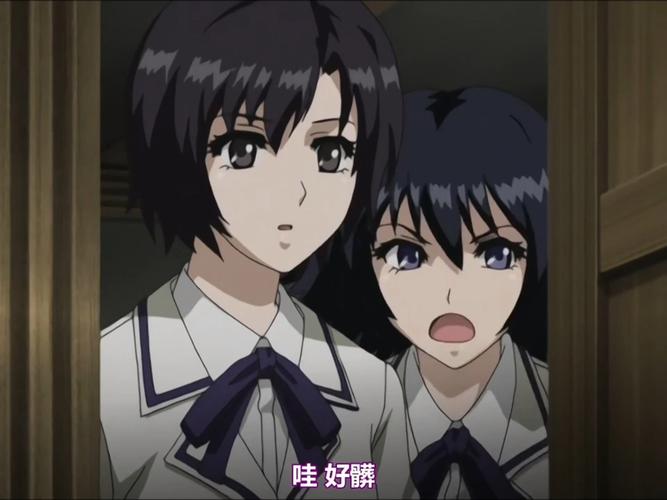 壳之少女三部曲版本大全：哪个版本最值得入手？