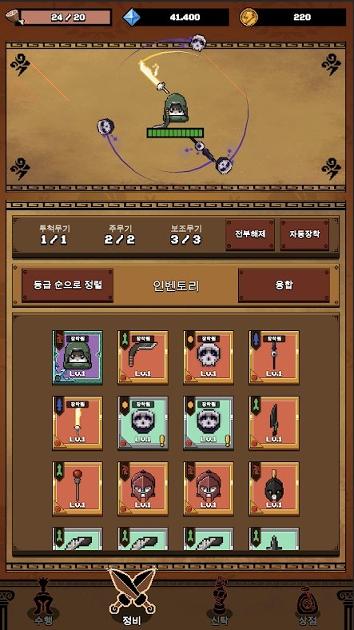 缪可瓶与魔物娘2下载教程：Steam和其它途径指南
