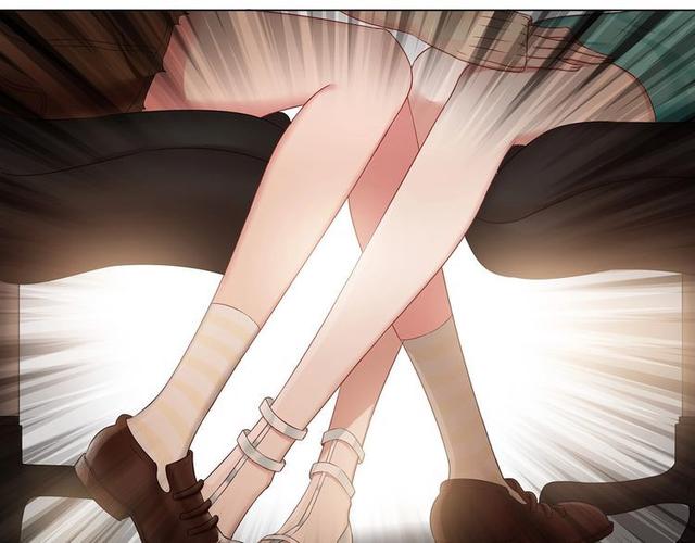 神医西门庆安卓版下载：刺激的恋爱养成游戏