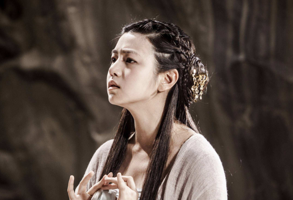 裸体学院/裸体学校杨过游戏:你玩过哪些版本?