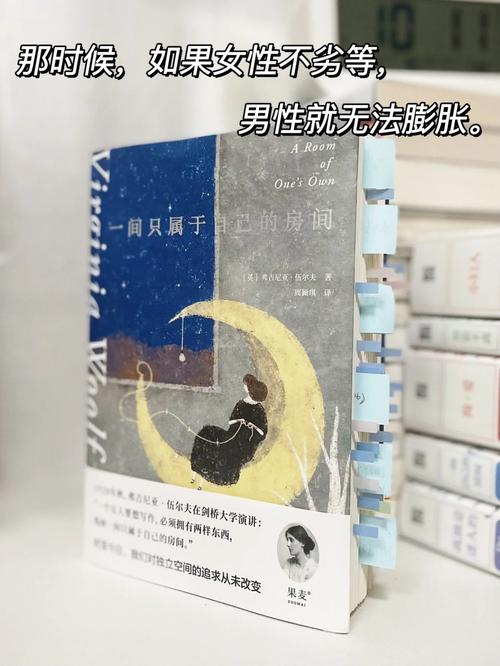 不需要爱下载地址大全：各种版本任你挑选