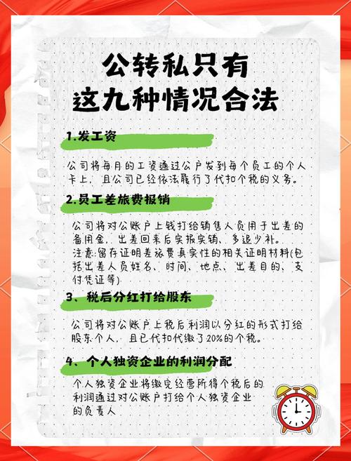循环支付最新政策:规避风险合规操作指南