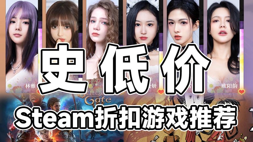 LOVE爱立方最新版本:老司机带你体验绅士游戏!