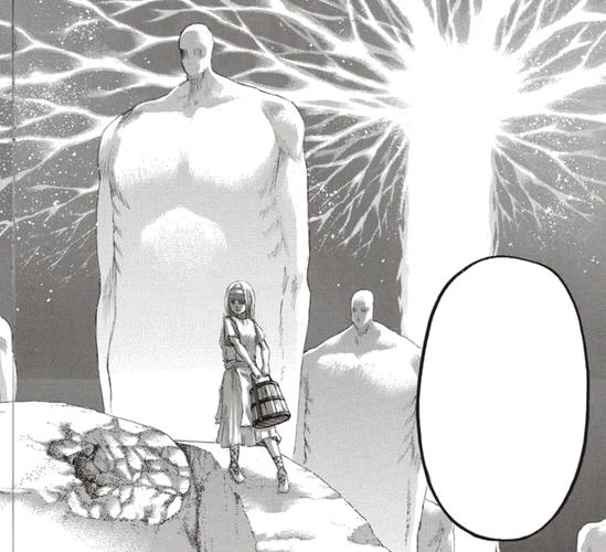 巨人的秘宝汉化版更新了什么?完整内容大揭秘!