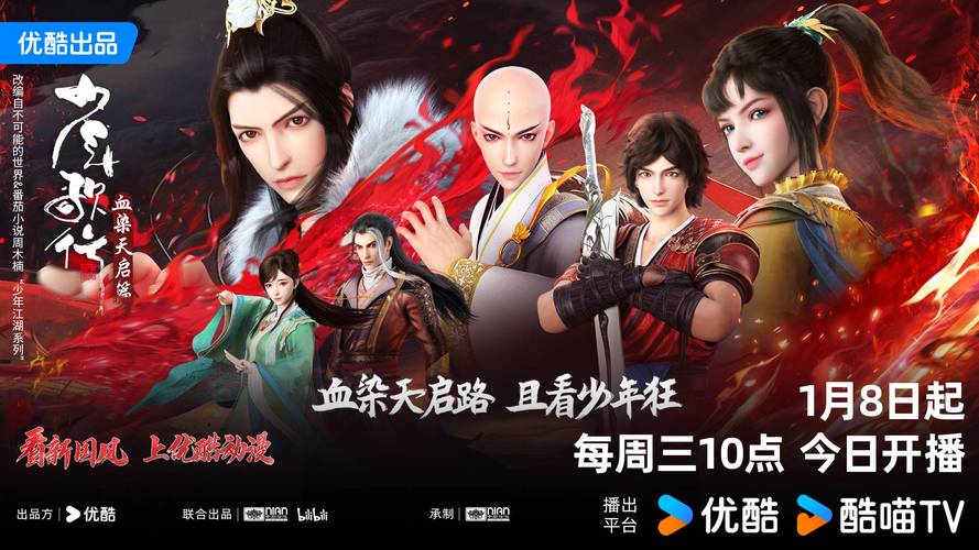 重返少年S1版本大全:超详细版本区别介绍