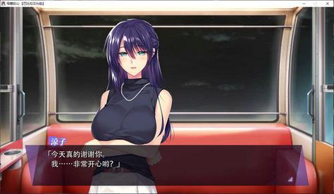 母爱如山安卓游戏:感受独特剧情和细腻画风