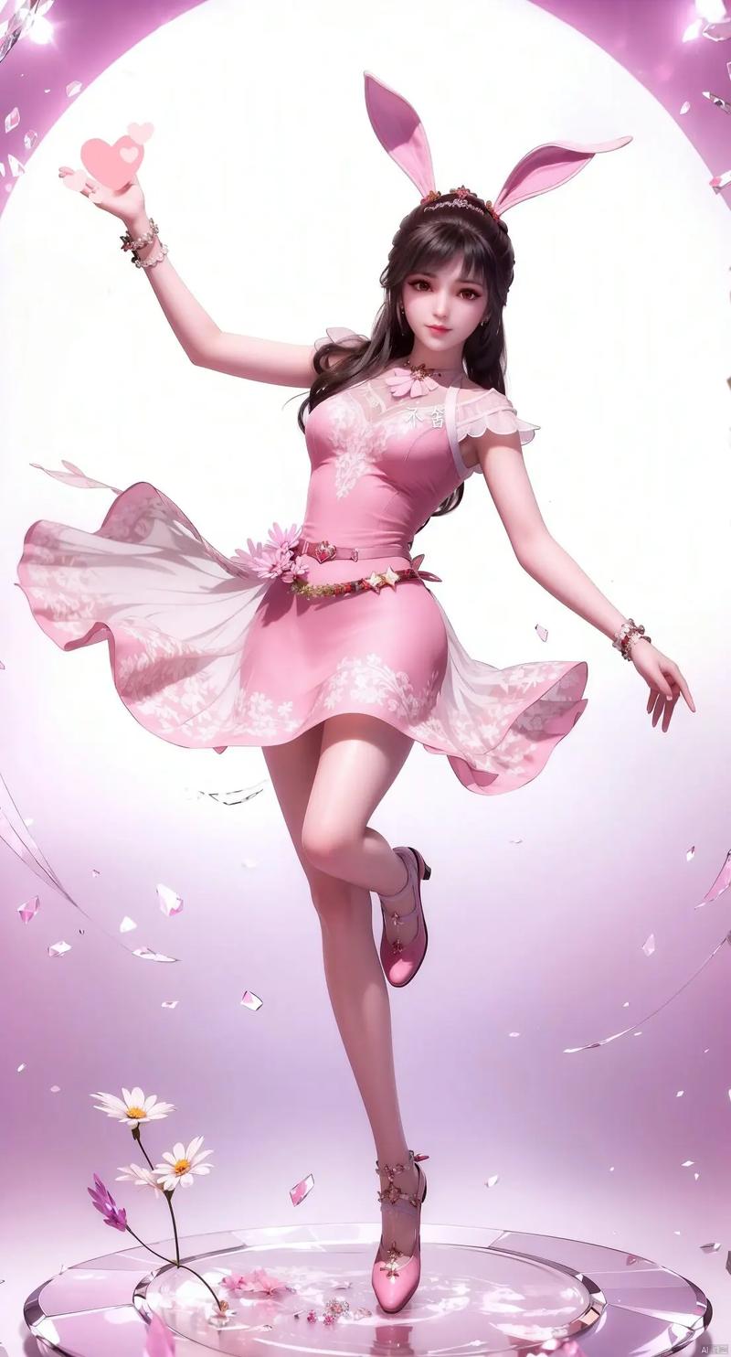 小舞合集官网:高清资源下载,你想要的全都有!