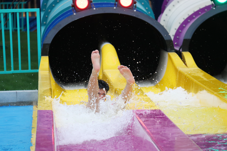 水上世界内777游戏是什么?新手入门必看!