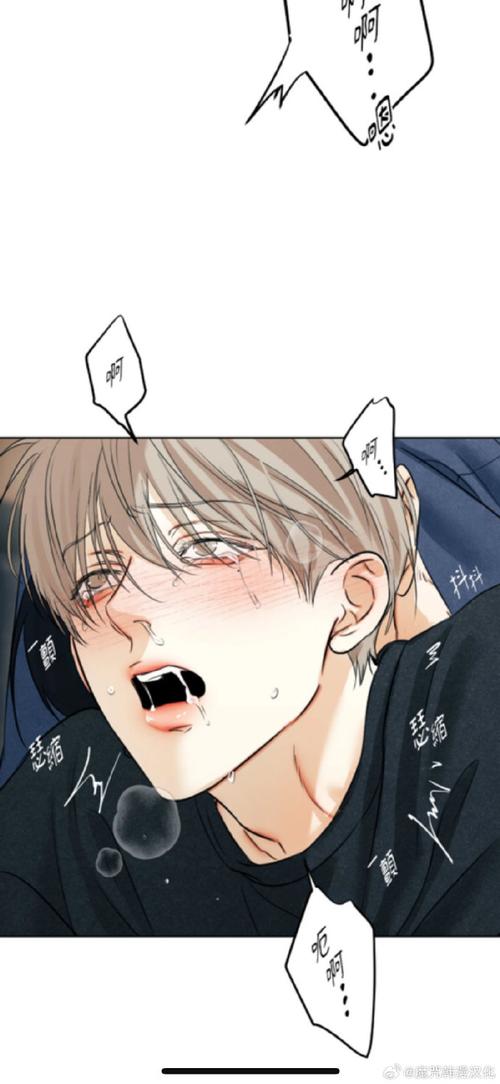 欲之梦安卓汉化版：完整版资源分享，福利满满