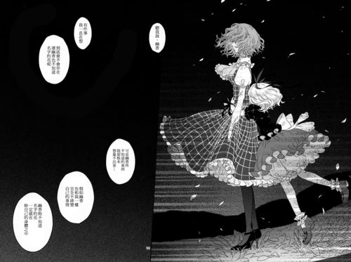 欲望之影汉化版最新更新：内容详解及下载地址